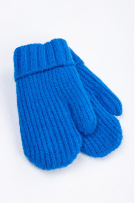 Рукавиці дитячі